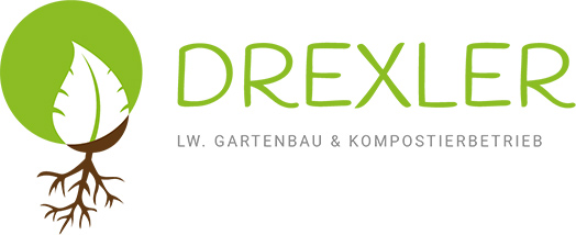 Gartenbau Drexler